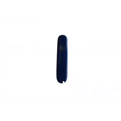 Накладка Victorinox до ножа 91 мм передня Синій (C.3602.3)