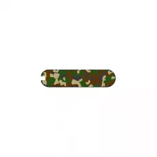 Накладка Victorinox к ножу 58 мм задняя Камуфляж (C.6294.4)