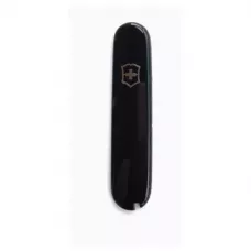Накладка Victorinox до ножа 84 мм передня Чорний (C.2603.3)