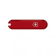 Накладка Victorinox до ножа 58 мм передня Червона (C6200.3)