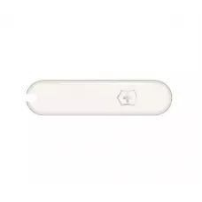 Накладка Victorinox до ножа 58 мм передня Білий (C.6207.3)