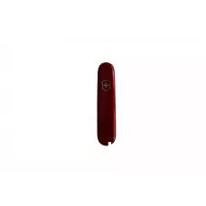 Накладка Victorinox до ножа 84 мм передня Червона (C.2600.3)
