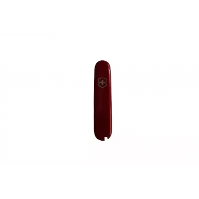 Накладка Victorinox до ножа 84 мм передня Червона (C.2600.3)