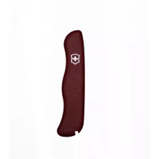 Накладка Victorinox до ножа 111 мм передня Червона (C.8900.9)
