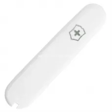 Накладка Victorinox до ножа 84 мм передня Білий (C.2607.3)