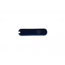Накладка Victorinox до ножа 58 мм передня Синій (C.6202.3)