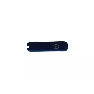 Накладка Victorinox до ножа 58 мм передня Синій (C.6202.3)