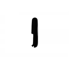 Накладка Victorinox до ножа 91 мм ззаду Чорний (C.3603.4)
