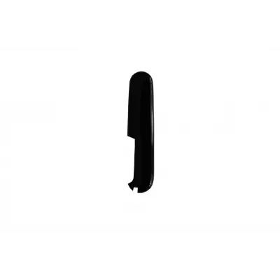 Накладка Victorinox до ножа 91 мм ззаду Чорний (C.3603.4)