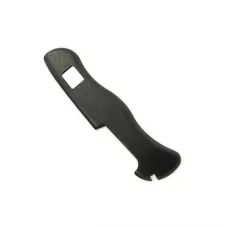 Накладка Victorinox до ножа 111 мм ззаду Чорний (C.8903.4)