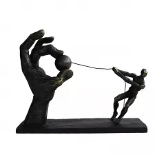 Статуетка Italfama Творець власної долі 27 см (SR44443)