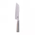 Ніж кухонний 31 см Laguiole Santoku Ashwood (40268775)