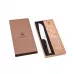 Ніж кухонний 31 см Laguiole Santoku Ashwood (40268775)