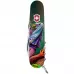 Складаний ніж Victorinox Camper Animal 91 мм 14 функцій Хамелеон (1.3613.3_F1020pw)