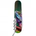 Складаний ніж Victorinox Camper Animal 91 мм 14 функцій Хамелеон (1.3613.3_F1020pw)