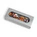 Складаний ніж Victorinox Climber Animal 91 мм 15 функцій Тигр (1.3703_F1030pw)