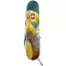 Складаний ніж Victorinox Mountaineer Animal 91 мм 19 функцій Змій (1.3743.7_F1050pw)