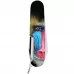 Складаний ніж Victorinox Tinker Animal 91 мм 13 функцій Мавпа Мандріл (1.4603.3_F1070pw)