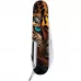 Складаний ніж Victorinox Hiker Animal 91 мм 14 функцій Леопард (1.4613.3_F1080pw)