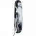 Складаний ніж Victorinox Super Tinker Animal 91 мм 15 функцій Кінь (1.4703.7_F1090pw)