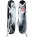 Складаний ніж Victorinox Super Tinker Animal 91 мм 15 функцій Кінь (1.4703.7_F1090pw)