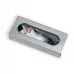 Складаний ніж Victorinox Super Tinker Animal 91 мм 15 функцій Кінь (1.4703.7_F1090pw)