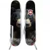 Складаний ніж Victorinox Fieldmaster Animal 91 мм 16 функцій Чорний ведмідь (1.4713.3_F1100pw)
