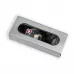 Складаний ніж Victorinox Fieldmaster Animal 91 мм 16 функцій Чорний ведмідь (1.4713.3_F1100pw)