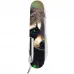 Складаний ніж Victorinox Deluxe Tinker Animal 91 мм 18 функцій Єнот (1.4723.3_F1120pw)