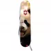 Складаний ніж Victorinox Fisherman Animal 91 мм 19 функцій Панда (1.4733.7_F1110pw)
