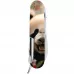 Складаний ніж Victorinox Fisherman Animal 91 мм 19 функцій Панда (1.4733.7_F1110pw)