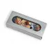 Складаний ніж Victorinox Explorer Animal Лисиця (1.6703.7_F1060pw)