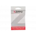 Ремкомплект "ZIPPO" 7 кульок вата та фетрова заглушка (122112)