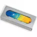 Складаний ніж Victorinox Spartan Ukraine 91 мм 13 функцій Жовто-синій (1.3603.7_T3100pw)