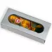 Складаний ніж Victorinox Spartan Ukraine 91 мм 13 функцій Золота пташка (1.3603.7_T3170pw)