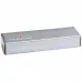 Складаний ніж Victorinox Huntsman Ukraine 91 мм 15 функцій Українські мотиви (1.3713.T2_T1370u)