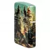 Запальничка бензинова Zippo Camping Design (46263)