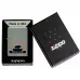 Запальничка бензинова Zippo Hunting Club Design (49843)