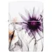 Запальничка бензинова Zippo X-Ray Flower (49475)