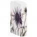 Запальничка бензинова Zippo X-Ray Flower (49475)