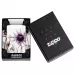 Запальничка бензинова Zippo X-Ray Flower (49475)