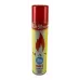 Газ Max Refill 300 мл Gratis, 6 перехідників (40673360)
