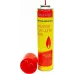 Газ Ronson Premium Butane Gas 250+50мл (300мл) (1100500)