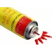Газ Ronson Premium Butane Gas 250+50мл (300мл) (1100500)
