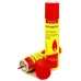 Газ Ronson Premium Butane Gas 90 мл (1100505)