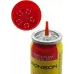 Газ Ronson Premium Butane Gas 90 мл (1100505)