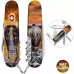 Складаний ніж 91 см Victorinox Spartan Zodiac13 функцій Королівська кобра (1.3603_Z4230pk)