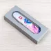 Ексклюзивний складаний ніж 91мм Victorinox SPARTAN ZODIAC 2 шари, 12 функцій Чарівна змія (1.3603.7_Z4220pk)