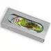 Складаний ніж 91 мм Victorinox Climber Zodiac 14функцій Зелена змія 1.3703.7_Z4270pk