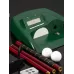 Набір для гольфу з механізмом повернення м'яча та пультом Z.F.Golf автоматичний підрахунок очок ( БЕЗ ФУТЛЯРА) (AG-01-02S)